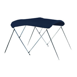 CARVER A5469UB-05 3 BOW 5469U W/BOOT SUNBRELLA