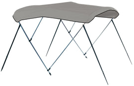 CARVER A5487UB-10 BIM TOP KT 3B 54H 85-90W-SUN-CGY-BT