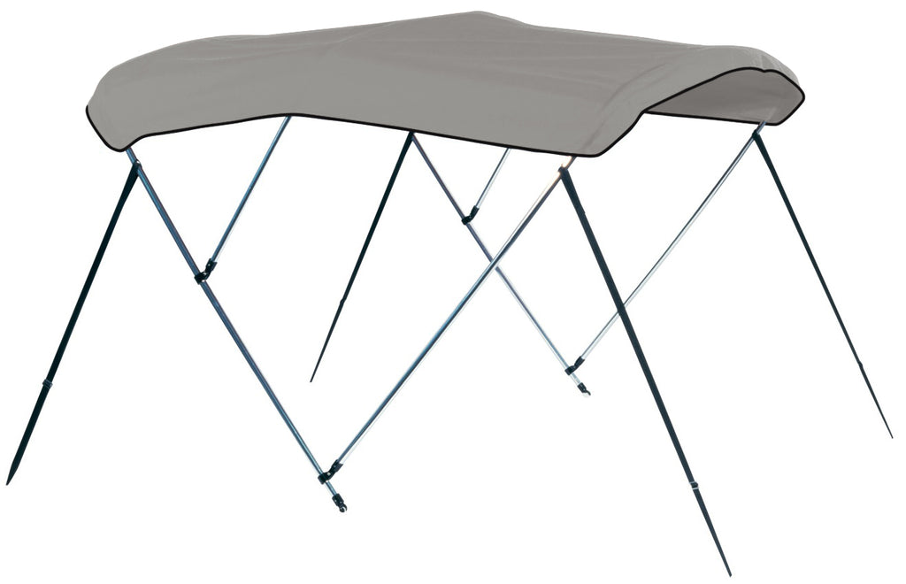 CARVER A5493UB-10 BIM TOP KT 3B 54H 91-96W-SUN-CGY-BT