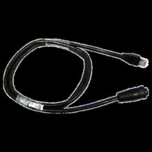 Load image into Gallery viewer, RAYMARINE A62360 ADPT CABLE RAYNET TO MALE RJ45 1M