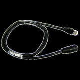 RAYMARINE A62360 ADPT CABLE RAYNET TO MALE RJ45 1M