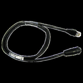 RAYMARINE A62360 ADPT CABLE RAYNET TO MALE RJ45 1M