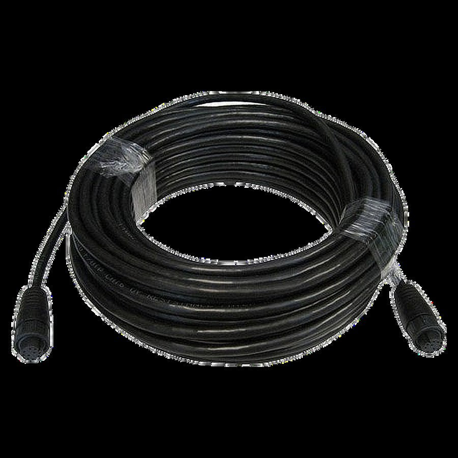 RAYMARINE A62361 RAYNET TO RAYNET CABLE 2M