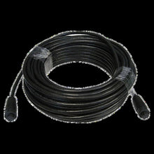 Load image into Gallery viewer, RAYMARINE A62362 RAYNET TO RAYNET CABLE 10M