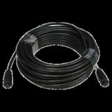 RAYMARINE A62362 RAYNET TO RAYNET CABLE 10M