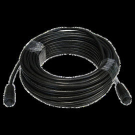 RAYMARINE A62362 RAYNET TO RAYNET CABLE 10M
