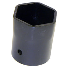 Load image into Gallery viewer, A692N.jpg