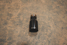 Load image into Gallery viewer, A7400484-3.jpg
