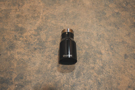 A7400484-3.jpg