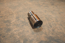 Load image into Gallery viewer, A7400523-3.jpg