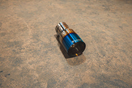 A7400524-3.jpg