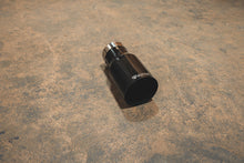 Load image into Gallery viewer, A7400525-3.jpg