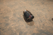 Load image into Gallery viewer, A7400526-3.jpg