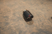 Load image into Gallery viewer, A7400528-3.jpg