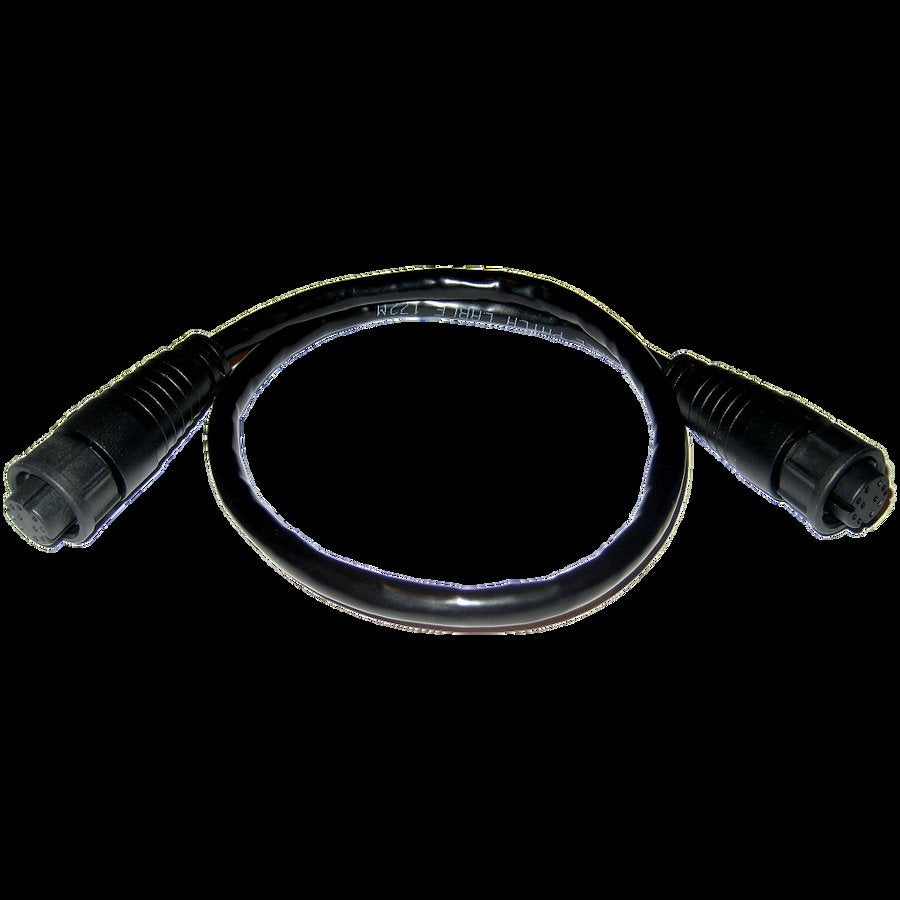 RAYMARINE A80005 RAYNET TO RAYNET CABLE 5M