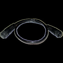 Load image into Gallery viewer, RAYMARINE A80005 RAYNET TO RAYNET CABLE 5M