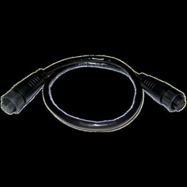 RAYMARINE A80005 RAYNET TO RAYNET CABLE 5M