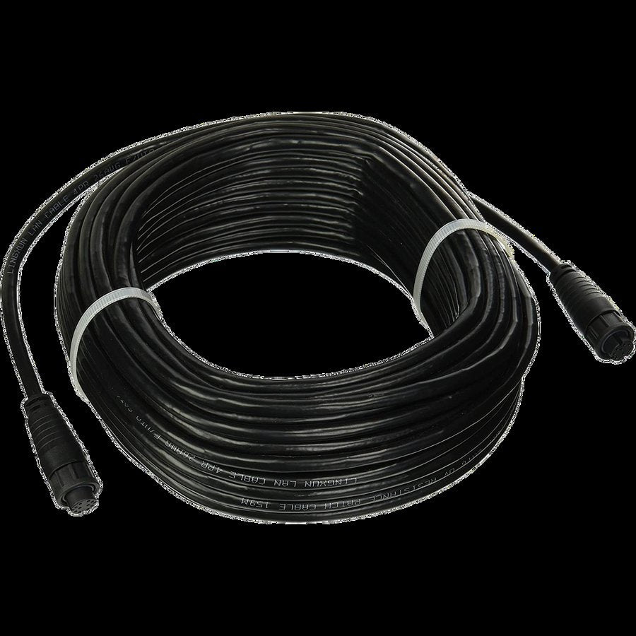 RAYMARINE A80006 RAYNET TO RAYNET CABLE 20M
