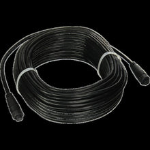 Load image into Gallery viewer, RAYMARINE A80006 RAYNET TO RAYNET CABLE 20M