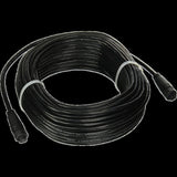 RAYMARINE A80006 RAYNET TO RAYNET CABLE 20M