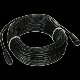 RAYMARINE A80006 RAYNET TO RAYNET CABLE 20M