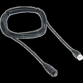 RAYMARINE A80151 ADPT CABLE RAYNET TO MALE RJ45 3M
