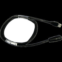 Load image into Gallery viewer, RAYMARINE A80159 ADPT CABLE RAYNET TO MALE RJ45 10M