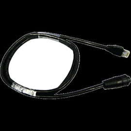RAYMARINE A80159 ADPT CABLE RAYNET TO MALE RJ45 10M