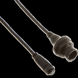 RAYMARINE A80160 RAYNET TO SEATALK-HS ADAPTOR 400MM