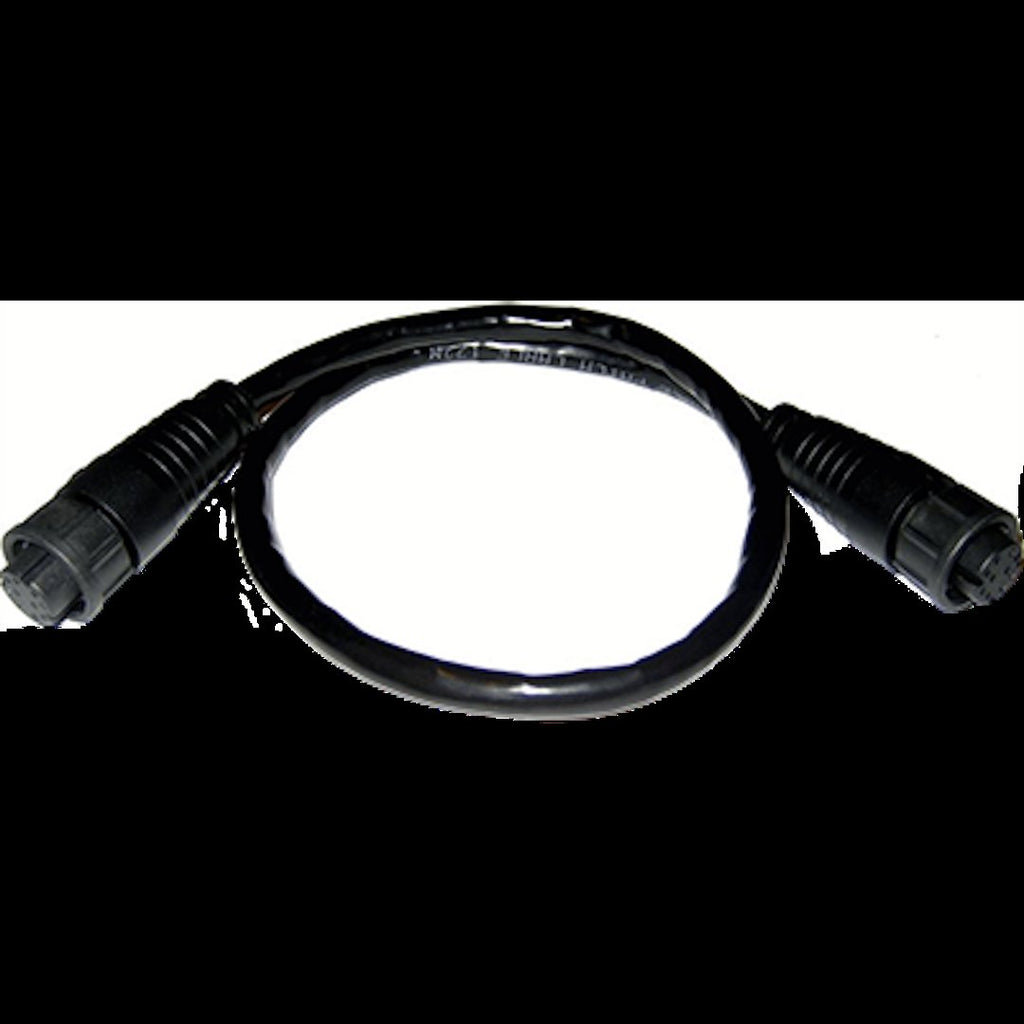 RAYMARINE A80161 RAYNET TO RAYNET NETWORK CBL 400MM