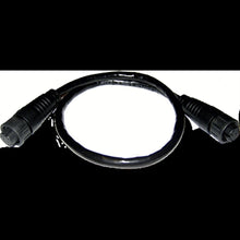 Load image into Gallery viewer, RAYMARINE A80161 RAYNET TO RAYNET NETWORK CBL 400MM