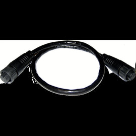 RAYMARINE A80161 RAYNET TO RAYNET NETWORK CBL 400MM