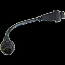 Load image into Gallery viewer, RAYMARINE A80162 RAYNET TO RAYNET CABLE JOINER 100MM