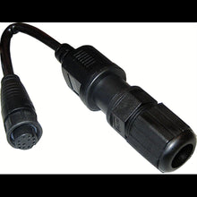 Load image into Gallery viewer, RAYMARINE A80247 RAYNET (F) TO RJ45 (F) ADAPTER