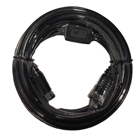 RAYMARINE A80273 CP100 XDCR EXTENSION CABLE 4 METERS