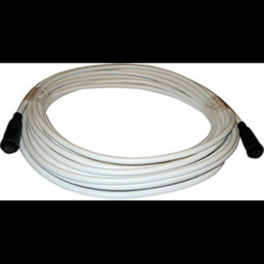 RAYMARINE A80275 QUANTUM RADAR DATA CABLE 10M