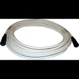 RAYMARINE A80275 QUANTUM RADAR DATA CABLE 10M