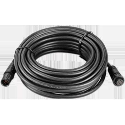 RAYMARINE A80291 EXTENSION CABLE RAY60/70 HANDSET 5M