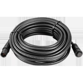 RAYMARINE A80291 EXTENSION CABLE RAY60/70 HANDSET 5M