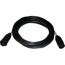 Load image into Gallery viewer, RAYMARINE A80327 TRANSDUCER EXT. CABLE CP470/570 10M