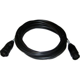 RAYMARINE A80327 TRANSDUCER EXT. CABLE CP470/570 10M