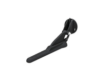 Load image into Gallery viewer, RAYMARINE A80351 XDCR CPT-100DVSTRANSOMMOUNT CP-100