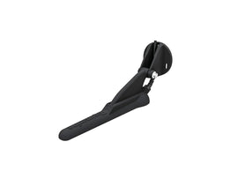 RAYMARINE A80351 XDCR CPT-100DVSTRANSOMMOUNT CP-100