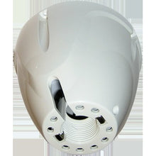 Load image into Gallery viewer, RAYMARINE A80370 POLE MOUNT RS150 GPS ANTENNA