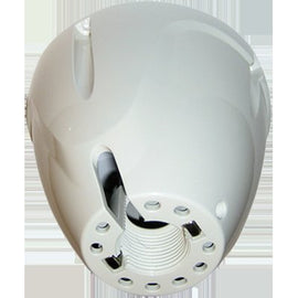 RAYMARINE A80370 POLE MOUNT RS150 GPS ANTENNA