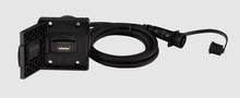 Load image into Gallery viewer, RAYMARINE A80440 SD CARD READER W/USB PORT AXIOM