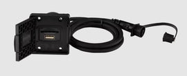 RAYMARINE A80440 SD CARD READER W/USB PORT AXIOM