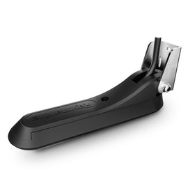 RAYMARINE A80464 XDCR 3D TRANSOM MOUNT