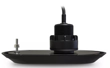 Load image into Gallery viewer, RAYMARINE A80470 XDCR RV-3DPLASTICTHRU-HULL NOTILT