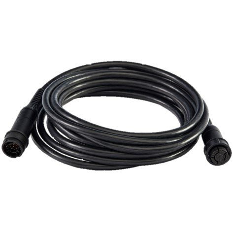 RAYMARINE A80476 3D XDCR EXTENSION CABLE 5 METERS